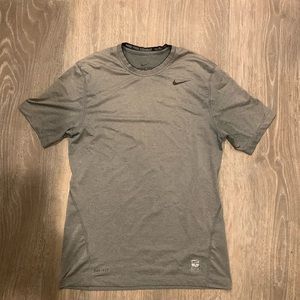 Nike Shirt